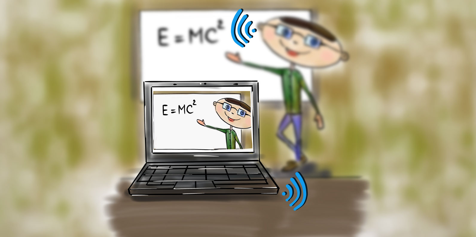 aktualnosci-webinar